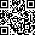 QRコード https://mirunuku.net/?cid=igem00024