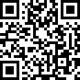 QRコード https://mirunuku.net/?cid=igem00025