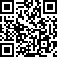 QRコード https://mirunuku.net/?cid=igem00026
