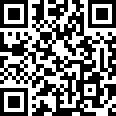 QRコード https://mirunuku.net/?cid=igem00027