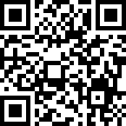 QRコード https://mirunuku.net/?cid=igem00028