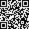 QRコード https://mirunuku.net/?cid=igem00029