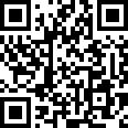 QRコード https://mirunuku.net/?cid=igem00030