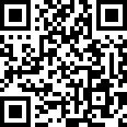 QRコード https://mirunuku.net/?cid=igem00031