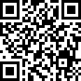 QRコード https://mirunuku.net/?cid=igem00032
