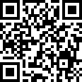 QRコード https://mirunuku.net/?cid=igem00033
