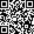QRコード https://mirunuku.net/?cid=igem00034