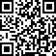QRコード https://mirunuku.net/?cid=igem00035