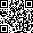 QRコード https://mirunuku.net/?cid=igem00036