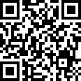 QRコード https://mirunuku.net/?cid=igem00037