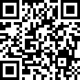 QRコード https://mirunuku.net/?cid=igem00038