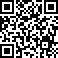 QRコード https://mirunuku.net/?cid=igem00039