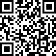 QRコード https://mirunuku.net/?cid=igem00040
