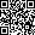 QRコード https://mirunuku.net/?cid=igem00041