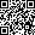 QRコード https://mirunuku.net/?cid=igig00001