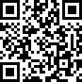 QRコード https://mirunuku.net/?cid=igig00002