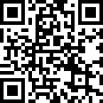 QRコード https://mirunuku.net/?cid=igig00003