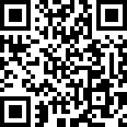 QRコード https://mirunuku.net/?cid=igig00004