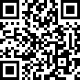 QRコード https://mirunuku.net/?cid=igig00005