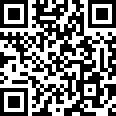 QRコード https://mirunuku.net/?cid=igig00006