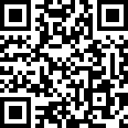 QRコード https://mirunuku.net/?cid=igml00001