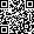 QRコード https://mirunuku.net/?cid=igql00001
