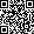 QRコード https://mirunuku.net/?cid=igu00007ai