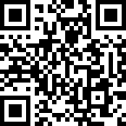 QRコード https://mirunuku.net/?cid=igu00012ai