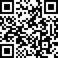 QRコード https://mirunuku.net/?cid=igy00001