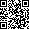 QRコード https://mirunuku.net/?cid=igy00002