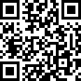 QRコード https://mirunuku.net/?cid=igzl00003