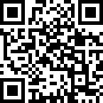 QRコード https://mirunuku.net/?cid=igzl001