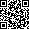 QRコード https://mirunuku.net/?cid=ihqx00002