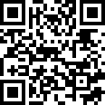 QRコード https://mirunuku.net/?cid=ihqx001