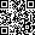 QRコード https://mirunuku.net/?cid=ihtt00004