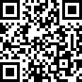 QRコード https://mirunuku.net/?cid=ihtt00005