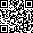 QRコード https://mirunuku.net/?cid=ihtt00007
