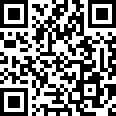 QRコード https://mirunuku.net/?cid=ihtt00009