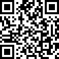 QRコード https://mirunuku.net/?cid=ihtt00010