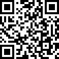 QRコード https://mirunuku.net/?cid=ihtt00012