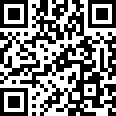 QRコード https://mirunuku.net/?cid=ihu001