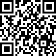 QRコード https://mirunuku.net/?cid=ihu002