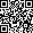 QRコード https://mirunuku.net/?cid=iih001