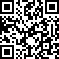 QRコード https://mirunuku.net/?cid=iih002