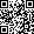 QRコード https://mirunuku.net/?cid=iiid001