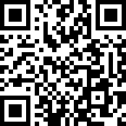 QRコード https://mirunuku.net/?cid=iiqx00001