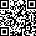 QRコード https://mirunuku.net/?cid=ijfl001
