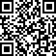 QRコード https://mirunuku.net/?cid=ijh002