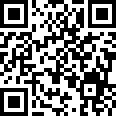 QRコード https://mirunuku.net/?cid=ijh004