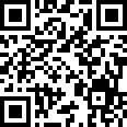 QRコード https://mirunuku.net/?cid=ijil001